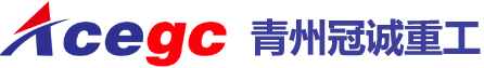 鄆城泰潤(rùn)酒類(lèi)包裝有限公司