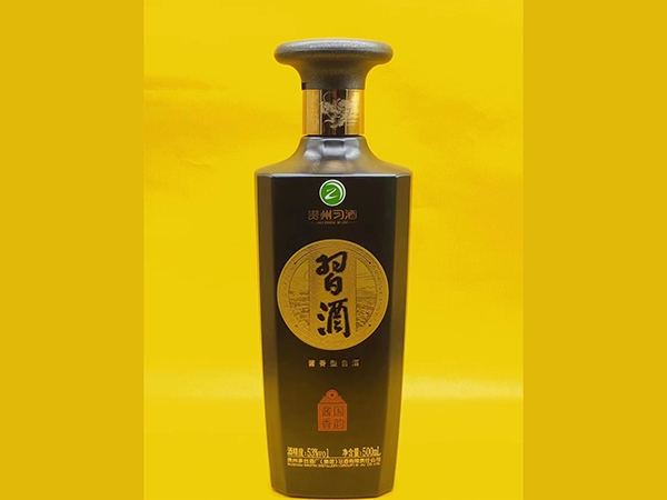 微信圖片_20221203163723